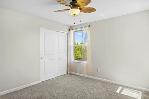176 Osprey Preserve Boulevard Jensen Beach FL 34957