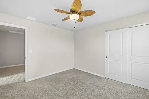 176 Osprey Preserve Boulevard Jensen Beach FL 34957
