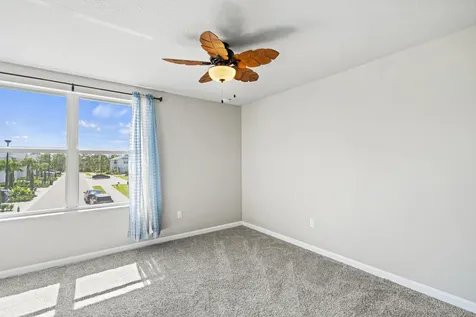 176 Osprey Preserve Boulevard Jensen Beach FL 34957