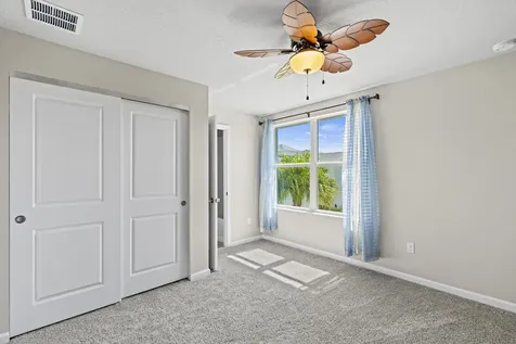176 Osprey Preserve Boulevard Jensen Beach FL 34957