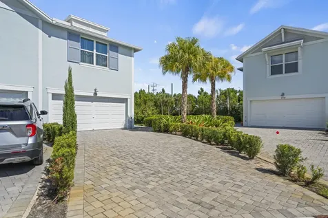176 Osprey Preserve Boulevard Jensen Beach FL 34957