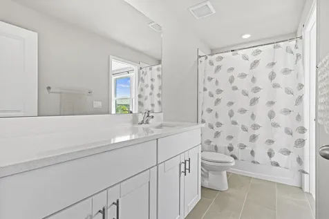176 Osprey Preserve Boulevard Jensen Beach FL 34957