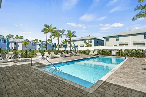 176 Osprey Preserve Boulevard Jensen Beach FL 34957