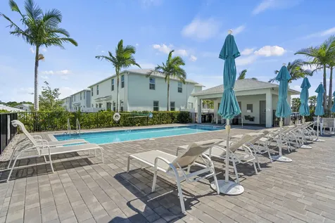 176 Osprey Preserve Boulevard Jensen Beach FL 34957