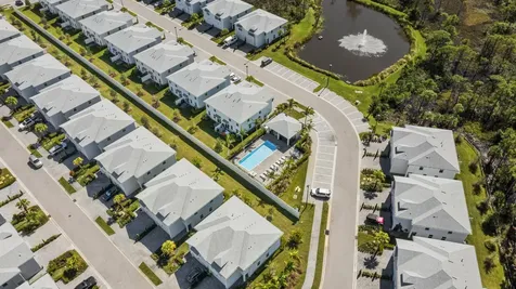 176 Osprey Preserve Boulevard Jensen Beach FL 34957