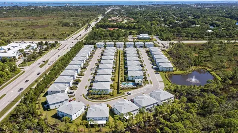176 Osprey Preserve Boulevard Jensen Beach FL 34957