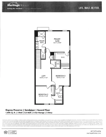 176 Osprey Preserve Boulevard Jensen Beach FL 34957