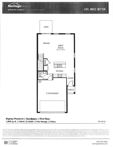 176 Osprey Preserve Boulevard Jensen Beach FL 34957