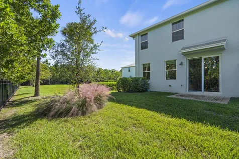 176 Osprey Preserve Boulevard Jensen Beach FL 34957