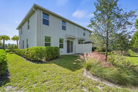 176 Osprey Preserve Boulevard Jensen Beach FL 34957