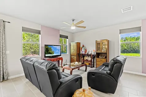 176 Osprey Preserve Boulevard Jensen Beach FL 34957