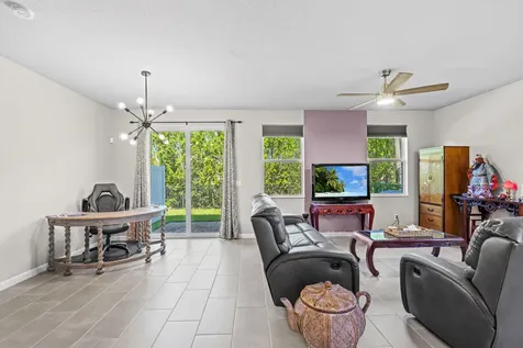 176 Osprey Preserve Boulevard Jensen Beach FL 34957
