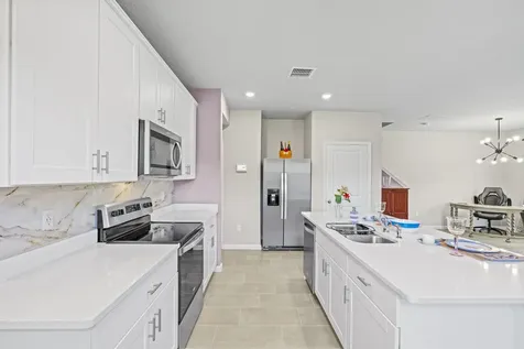 176 Osprey Preserve Boulevard Jensen Beach FL 34957