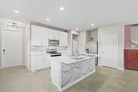 176 Osprey Preserve Boulevard Jensen Beach FL 34957