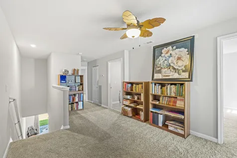 176 Osprey Preserve Boulevard Jensen Beach FL 34957