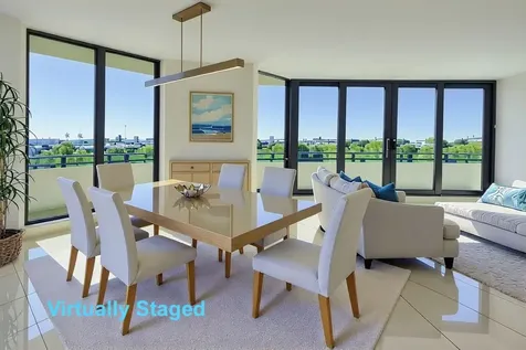 3322 Casseekey Island Road Jupiter FL 33477