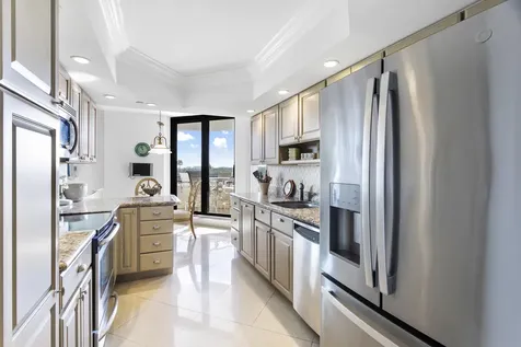 3322 Casseekey Island Road Jupiter FL 33477