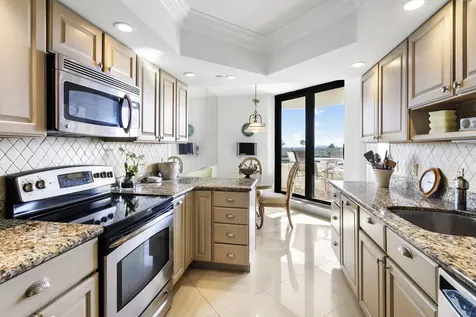 3322 Casseekey Island Road Jupiter FL 33477
