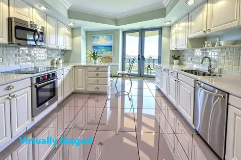 3322 Casseekey Island Road Jupiter FL 33477