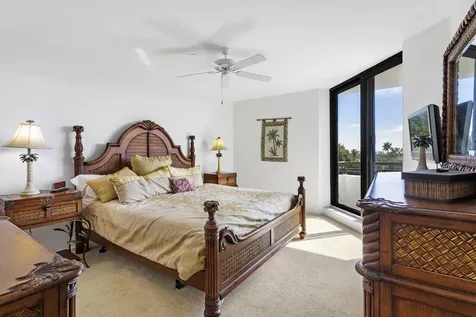 3322 Casseekey Island Road Jupiter FL 33477
