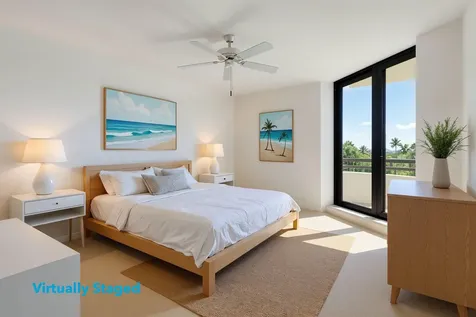 3322 Casseekey Island Road Jupiter FL 33477