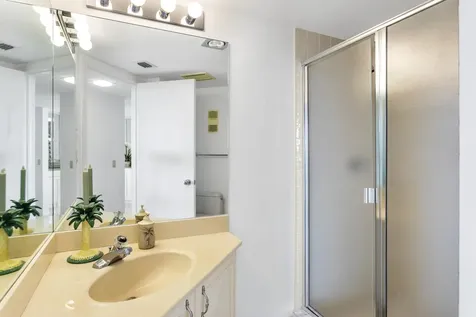 3322 Casseekey Island Road Jupiter FL 33477