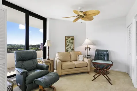 3322 Casseekey Island Road Jupiter FL 33477