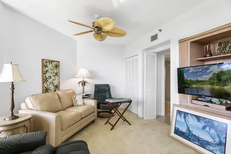 3322 Casseekey Island Road Jupiter FL 33477