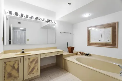 3322 Casseekey Island Road Jupiter FL 33477