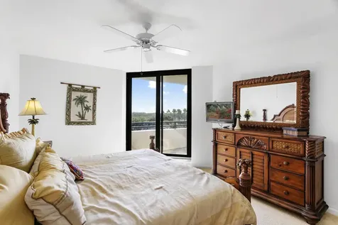 3322 Casseekey Island Road Jupiter FL 33477