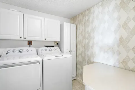 3322 Casseekey Island Road Jupiter FL 33477