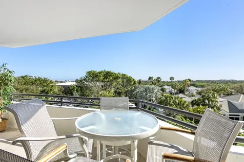 3322 Casseekey Island Road Jupiter FL 33477