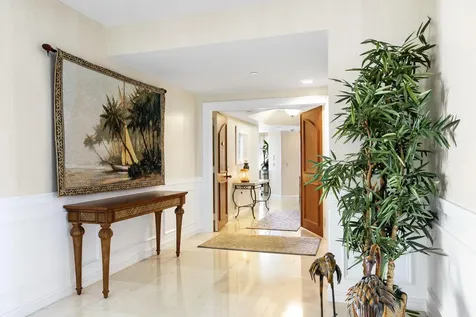 3322 Casseekey Island Road Jupiter FL 33477