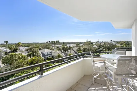 3322 Casseekey Island Road Jupiter FL 33477