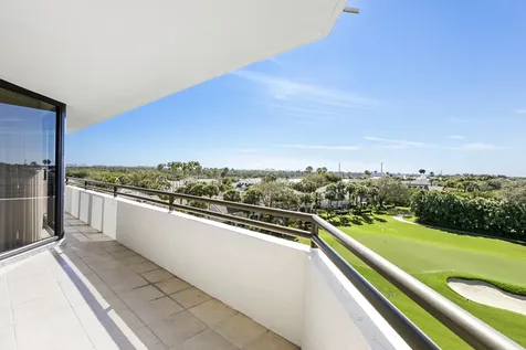 3322 Casseekey Island Road Jupiter FL 33477