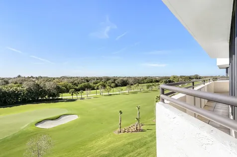 3322 Casseekey Island Road Jupiter FL 33477