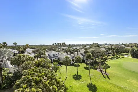 3322 Casseekey Island Road Jupiter FL 33477