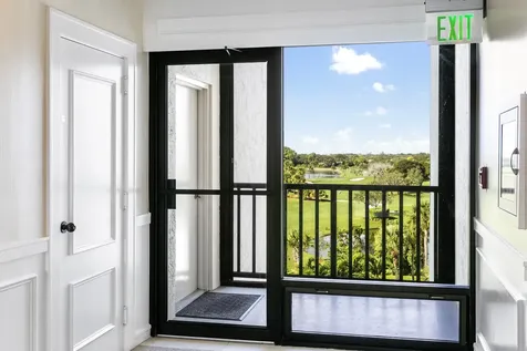 3322 Casseekey Island Road Jupiter FL 33477