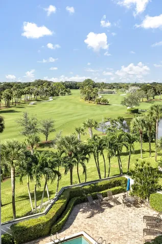 3322 Casseekey Island Road Jupiter FL 33477