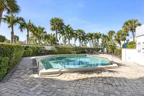 3322 Casseekey Island Road Jupiter FL 33477