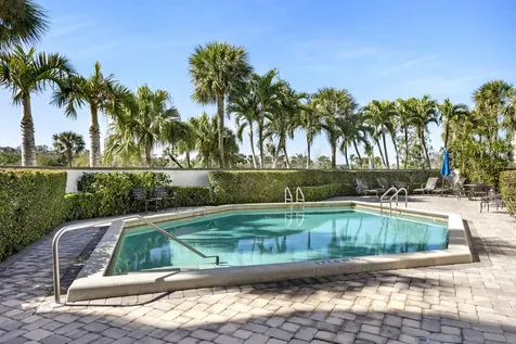3322 Casseekey Island Road Jupiter FL 33477