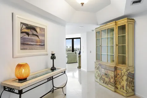 3322 Casseekey Island Road Jupiter FL 33477