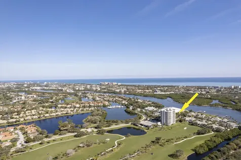 3322 Casseekey Island Road Jupiter FL 33477