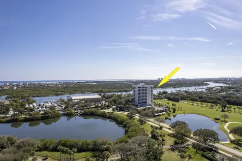 3322 Casseekey Island Road Jupiter FL 33477