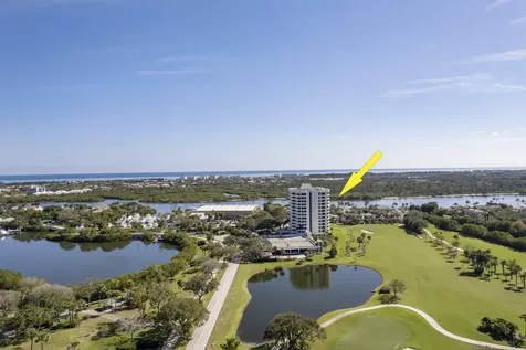 3322 Casseekey Island Road Jupiter FL 33477