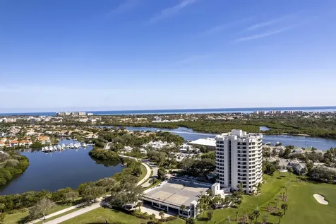3322 Casseekey Island Road Jupiter FL 33477