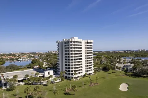 3322 Casseekey Island Road Jupiter FL 33477