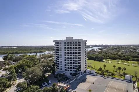 3322 Casseekey Island Road Jupiter FL 33477