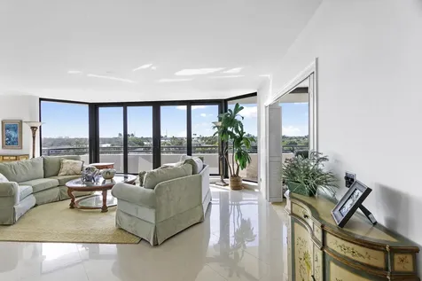 3322 Casseekey Island Road Jupiter FL 33477