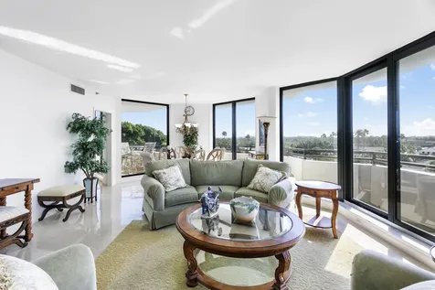 3322 Casseekey Island Road Jupiter FL 33477
